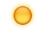Ясно